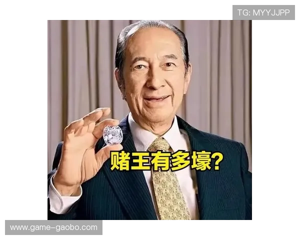 赌王娱乐网：从赌王娱乐看娱乐产业的资本运作与市场潜力