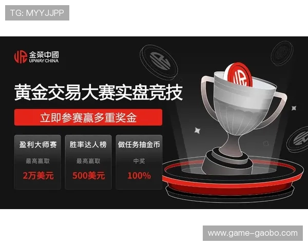 ag娱乐平台最新优惠活动汇总助你把握每一次赢取大奖的机会 ag娱乐平台最新优惠活动汇总助你把握每一次赢取大奖的机会