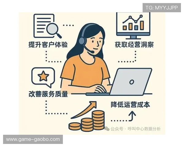 OG体育娱乐平台客户服务体系优化:提升用户满意度的关键措施 OG体育娱乐平台客户服务体系优化:提升用户满意度的关键措施
