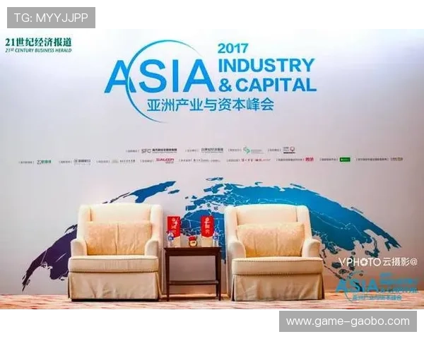 九游会娱乐集团的社会责任与公益活动报道展示企业的责任担当与社会贡献 九游会娱乐集团的社会责任与公益活动报道展示企业的责任担当与社会贡献