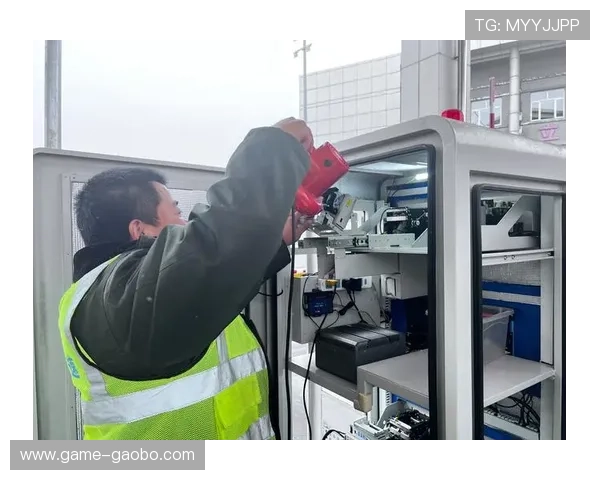 利升体育娱乐平台采用先进的技术保障平台稳定运行,确保用户体验流畅无卡顿 利升体育娱乐平台采用先进的技术保障平台稳定运行,确保用户体验流畅无卡顿