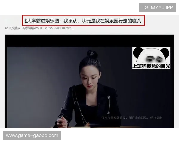 壹号娱乐开户用户评价与反馈真实玩家体验分享助你做出明智选择 壹号娱乐开户用户评价与反馈真实玩家体验分享助你做出明智选择