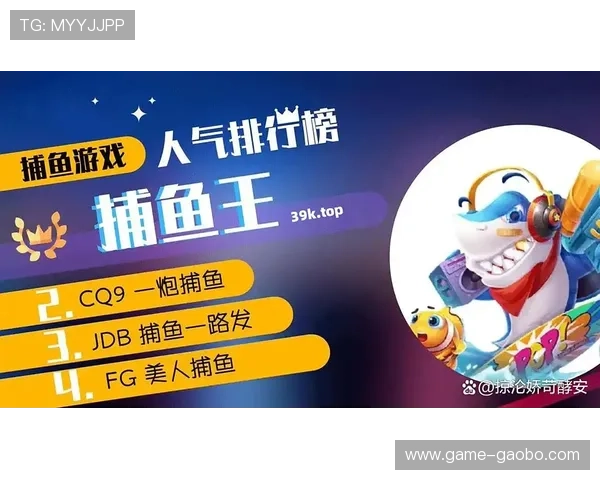 如何利用PG娱乐电子游戏的优惠活动和奖励机制,最大化提升游戏乐趣与盈利机会