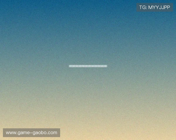 世界杯墨西哥对韩国比赛门票购买渠道及预订流程详细介绍 世界杯墨西哥对韩国比赛门票购买渠道及预订流程详细介绍