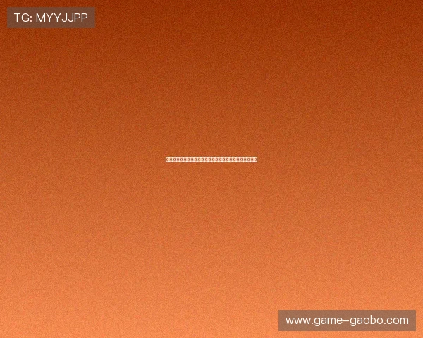 结合星空娱乐推广二维码打造高效游戏推广渠道的实用指南