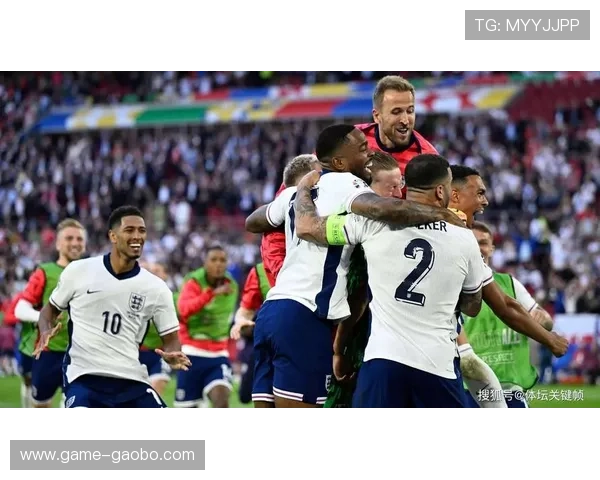 2026年世界杯英格兰队与加纳队核心主力阵容全景解析