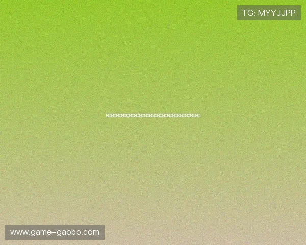 非凡娱乐登录网址提供便捷入口,第一时间掌握世界杯比赛最新动态与精彩赛事回放 非凡娱乐登录网址提供便捷入口,第一时间掌握世界杯比赛最新动态与精彩赛事回放