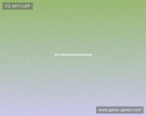 利用PG娱乐厂下载平台获取世界杯期间的最新赛事资讯与专家点评 利用PG娱乐厂下载平台获取世界杯期间的最新赛事资讯与专家点评