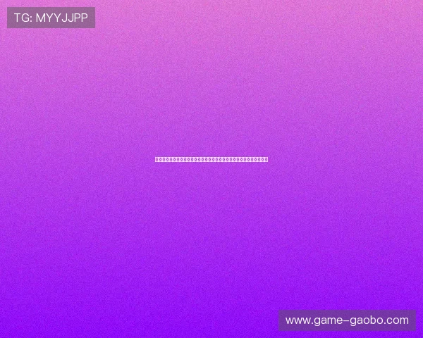 选择澳门十六浦还是财神娱乐观看世界杯比赛的优势与用户体验全面评测